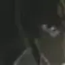 Light Yagami