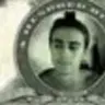 bobby_tonev