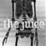 ProducedByTheJuice