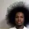 Canei