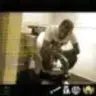 JFKTV