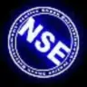 nse_beats
