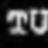 TurnItLoud