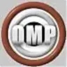 OMP