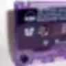 lsr81