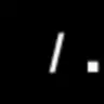 slash.dot