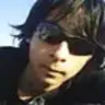 jamesdj
