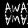awax
