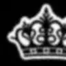 TheMembersOnlyLabel