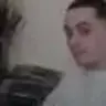 helafiedbeatz