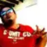 G.D.T.08