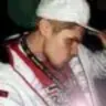 BeeZy Beats