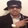 NoPiracy