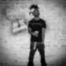 Lyrickz