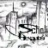 Scholick Beats