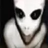immokaleesun239