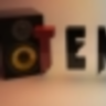 djsos202
