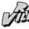 RareVillains