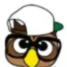Logicdabeatman