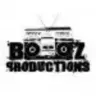 Hood Product