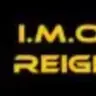 I'mo Reign