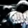 Plagued_ENT