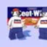 beat-wix