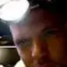 MattSound