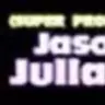 JasonJuliano