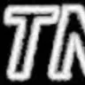 TheNameless