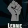 lerrie