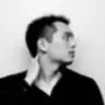 Jeremy Lim
