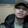 McNRiQ