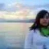 love_421