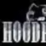 hoodphany