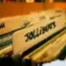 Jollibeats