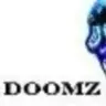 DOOMZ