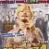 Ichi The Iller