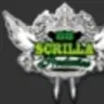 ScrillaBeats