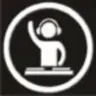 djGlaudio