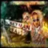 moneymanmusic