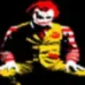 McJellow