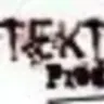 TektonicTK