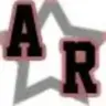 aRboogie