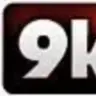 The9k
