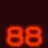 Daryl88