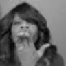 virginiaslim