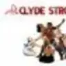 ClydeStrokes