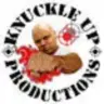 Eddie Knucks