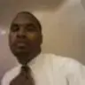a_writer's_muzik